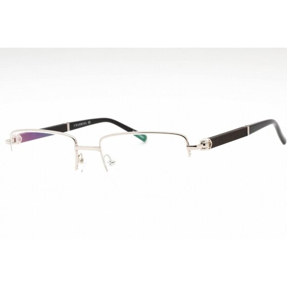 Charriol EYEGLASSES PC75108-C02-56 New with case - Picture 1 of 5
